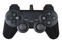 Геймпад Reamo U208 Double U-208