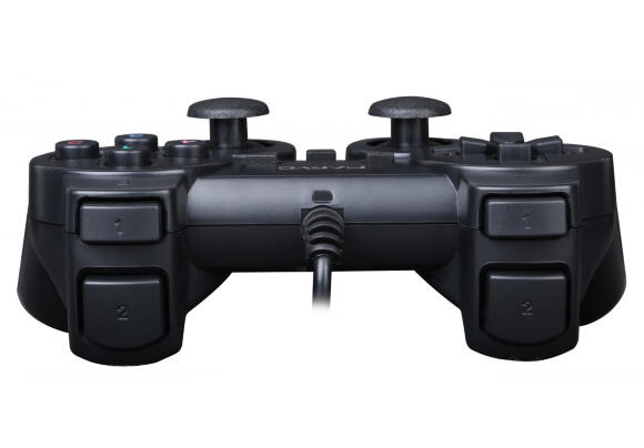 Геймпад Reamo U208 Double U-208