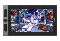 Графический планшет XP-PEN Artist 16 Pro PRO