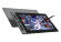 Графический планшет XP-PEN Artist 16 Pro PRO