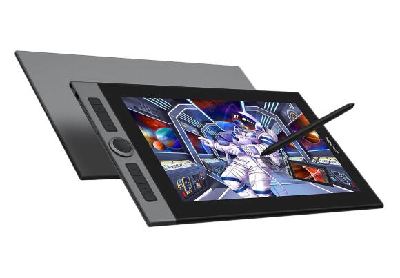 Графический планшет XP-PEN Artist 16 Pro PRO