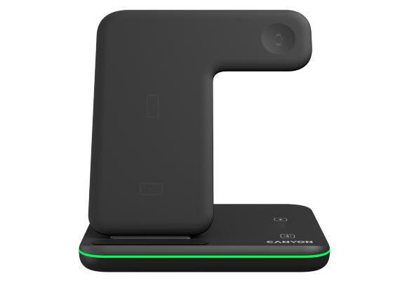 Зарядная станция Canyon WS-303 CNS-WCS303B