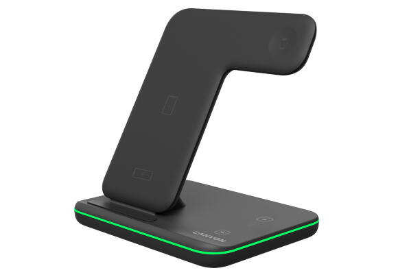 Зарядная станция Canyon WS-303 CNS-WCS303B