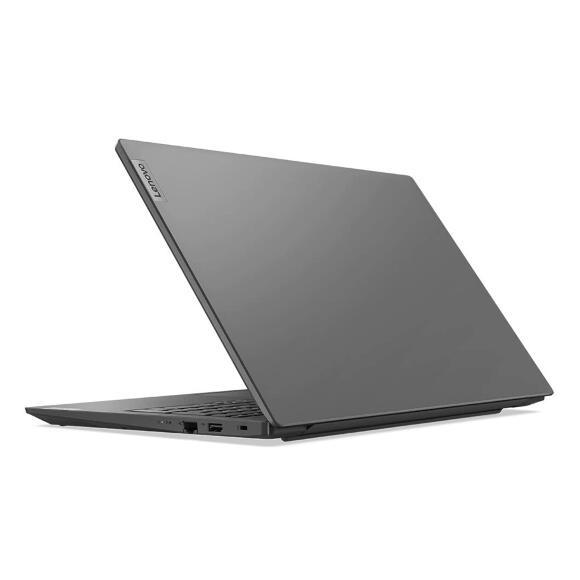 Ноутбук Lenovo V15G3 V15 G3