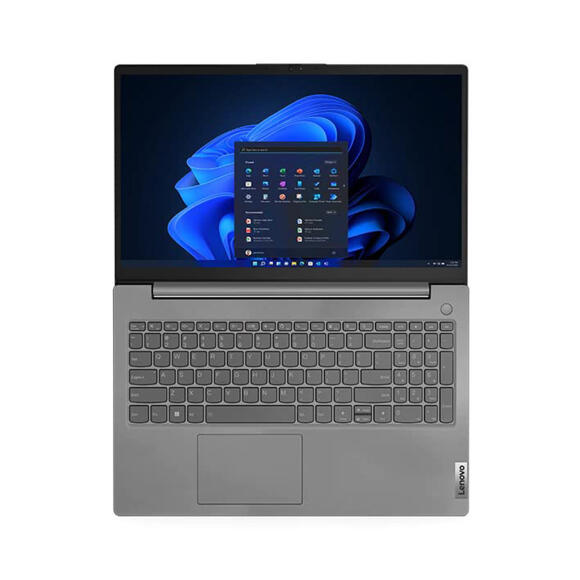 Ноутбук Lenovo V15G3 V15 G3