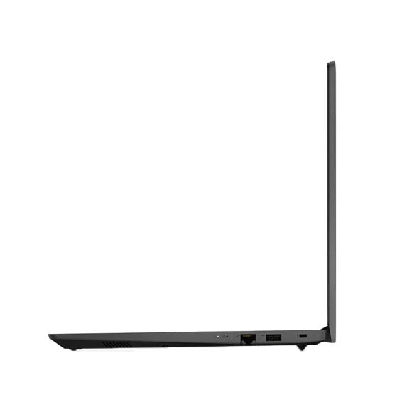 Ноутбук Lenovo V15G3 V15 G3