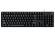 Клавиатура Logitech G413SE 920-009392 Клавиатура Logitech G413SE 920-009392