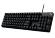 Клавиатура Logitech G413SE 920-009392 Клавиатура Logitech G413SE 920-009392