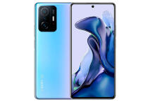 Смартфон Mi 11T - 8/128 ГБ