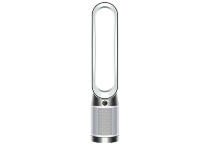 Очиститель воздуха Dyson Purifier Cool PC1 (TP11)