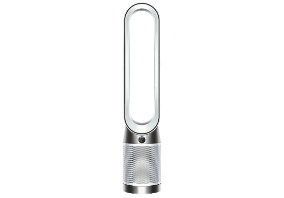 Очиститель воздуха Dyson Purifier Cool PC1 (TP11)
