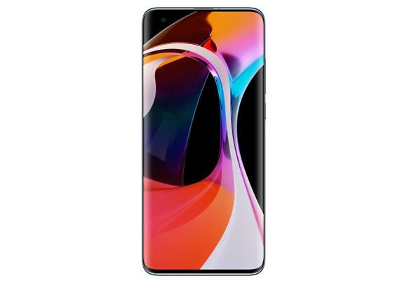 Смартфон Mi 10 5G - 8/128 ГБ