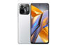 Смартфон Poco M5S - 8/256 ГБ Смартфон Poco M5S - 8/256 ГБ Смартфон Poco M5S - 8/256 ГБ