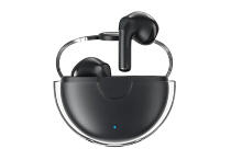 Наушники Lenovo LivePods LP80