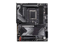 МП Gigabyte Z790 Gaming X МП Gigabyte Z790 Gaming X