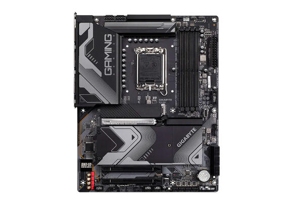 МП Gigabyte Z790 Gaming X