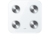 Напольные весы HUAWEI Scale 3 Bluetooth Edition (White)