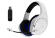 Наушники HyperX Cloud Stinger Core Wireless HHSS1C-KB-WT/G