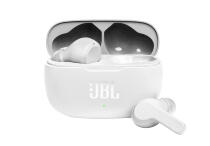 Наушники JBL WAVE 200TWS WAVE200TWS Наушники JBL WAVE 200TWS WAVE200TWS