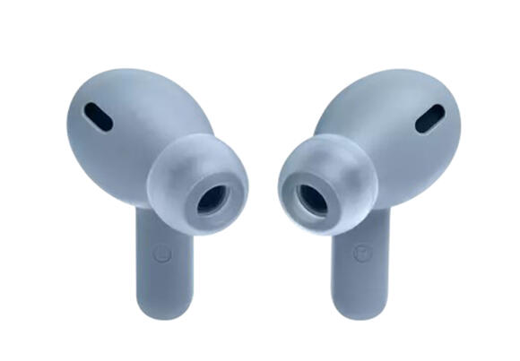 Наушники JBL WAVE 200TWS WAVE200TWS Наушники JBL WAVE 200TWS WAVE200TWS