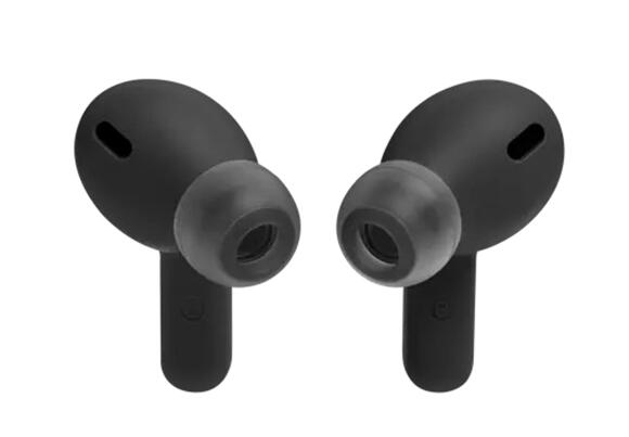 Наушники JBL WAVE 200TWS WAVE200TWS Наушники JBL WAVE 200TWS WAVE200TWS