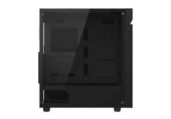 Корпус для ПК Gigabyte C200G Корпус для ПК Gigabyte C200G