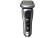 Электробритва Braun Series 9 Pro+ 9597cc