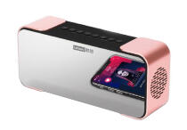 Колонка Lenovo L022-BT Колонка Lenovo L022-BT