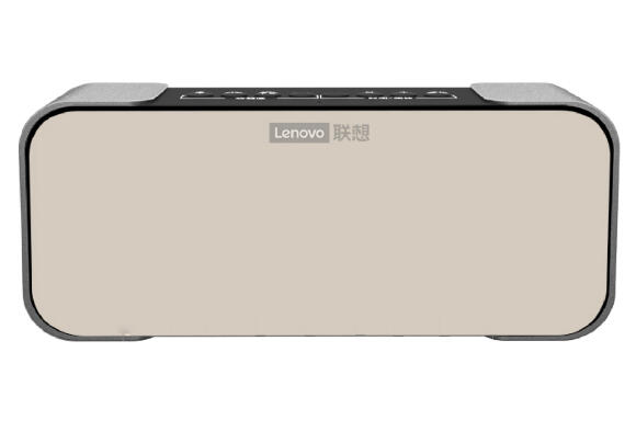 Колонка Lenovo L022-BT Колонка Lenovo L022-BT