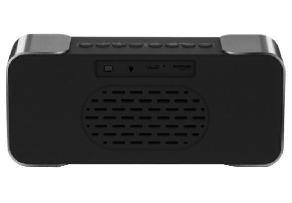 Колонка Lenovo L022-BT Колонка Lenovo L022-BT