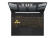 Ноутбук Asus TUF Gaming F15 FX507ZV4-LP058 Ноутбук Asus TUF Gaming F15 FX507ZV4-LP058