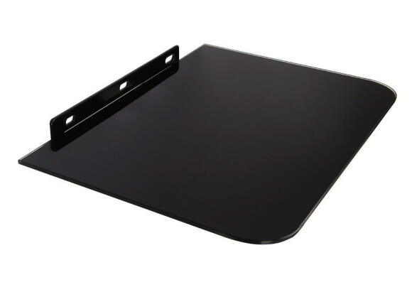 Полка для телевизора SH-05D/HT-Q08 Полка для телевизора SH-05D/HT-Q08