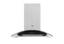 Вытяжка Vestel AD6011S