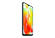 Смартфон Redmi 12C - 4/128 ГБ Смартфон Redmi 12C - 4/128 ГБ