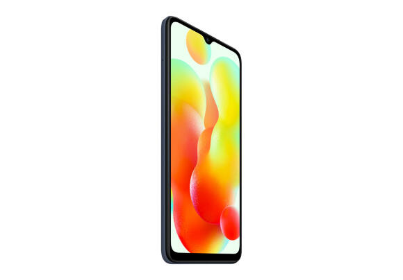 Смартфон Redmi 12C - 4/128 ГБ Смартфон Redmi 12C - 4/128 ГБ