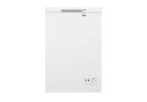 Морозильный ларь Star Track ST-CFW 150 ST-CFW-150 Морозильный ларь Star Track ST-CFW 150 ST-CFW-150