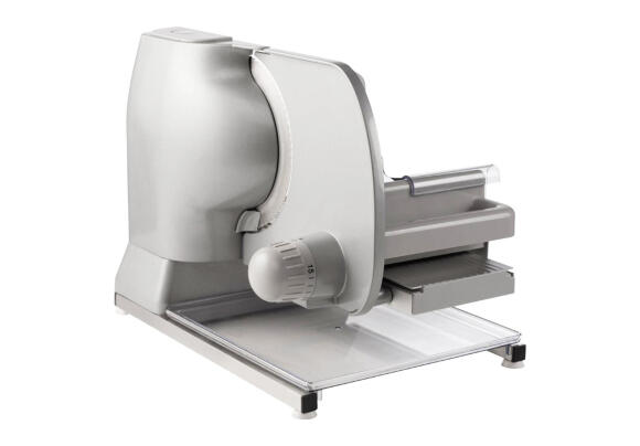 Ломтерезка Gorenje R706A Ломтерезка Gorenje R706A