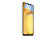 Смартфон Redmi 13C - 6/128 ГБ белый Смартфон Redmi 13C - 6/128 ГБ белый