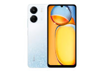 Смартфон Redmi 13C - 6/128 ГБ белый Смартфон Redmi 13C - 6/128 ГБ белый