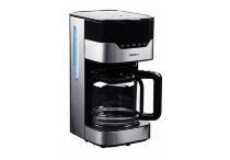 Кофеварка Ardesto FCM-D3100 Кофеварка Ardesto FCM-D3100