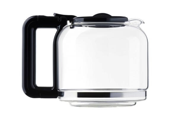 Кофеварка Ardesto FCM-D3100 Кофеварка Ardesto FCM-D3100