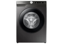 Стиральная машина Samsung WW6100A WW80A6S24AN/LD