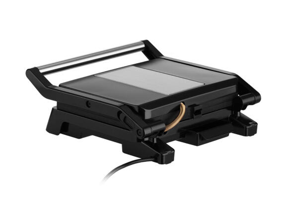 Электрогриль Ardesto GH-1800MB