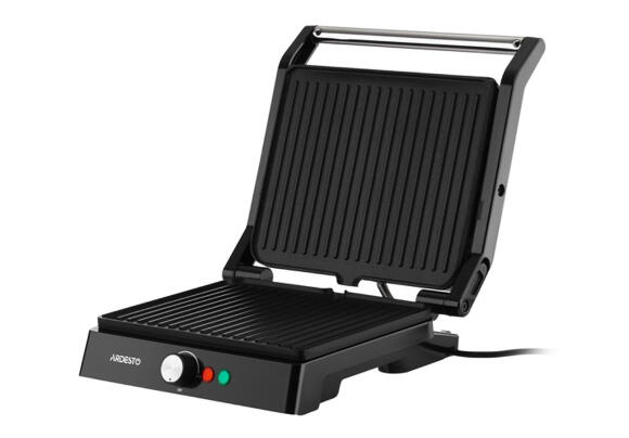 Электрогриль Ardesto GH-1800MB
