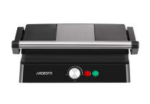 Электрогриль Ardesto GH-1800MB Электрогриль Ardesto GH-1800MB