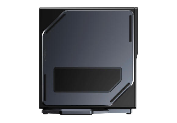 Мини ПК Acemagic S1 N100