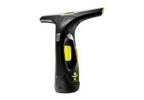 Стеклоочиститетль Karcher VW 2 WV2