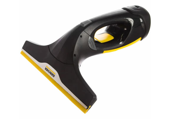 Стеклоочиститетль Karcher VW 2 WV2 Стеклоочиститетль Karcher VW 2 WV2