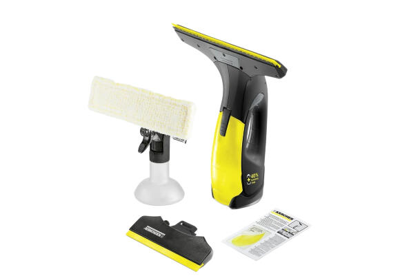 Стеклоочиститетль Karcher VW 2 WV2 Стеклоочиститетль Karcher VW 2 WV2
