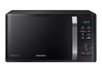 Микроволновая печь Samsung MG23K3575AK Микроволновая печь Samsung MG23K3575AK